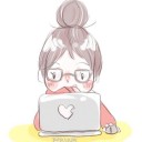 สมาชิกหมายเลข 1536617