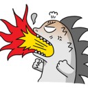 สมาชิกหมายเลข 807393