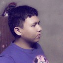 สมาชิกหมายเลข 1785019