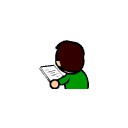 ปังคุงจัง