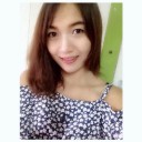 สมาชิกหมายเลข 1968441