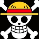 สมาชิกหมายเลข 1968551