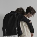 สมาชิกหมายเลข 1968662