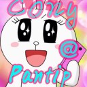 สมาชิกหมายเลข 775762