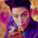 สมาชิกหมายเลข 1896514