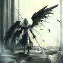 สมาชิกหมายเลข 2323258