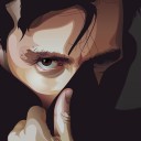 สมาชิกหมายเลข 2362481