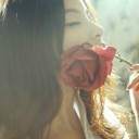 สมาชิกหมายเลข 1365352