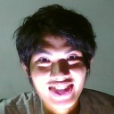 สมาชิกหมายเลข 2269926