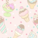 สมาชิกหมายเลข 2341369