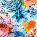 สมาชิกหมายเลข 2484320