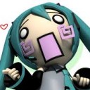 สมาชิกหมายเลข 2756407