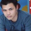 สมาชิกหมายเลข 2756435