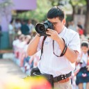 สมาชิกหมายเลข 1037945