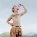 ยักษ์อมยิ้ม