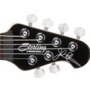 สมาชิกหมายเลข 2155400