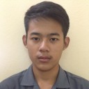 สมาชิกหมายเลข 3180576