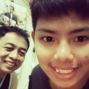 สมาชิกหมายเลข 3180852