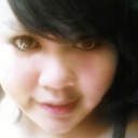*-* ผึ้ ง ค่ า *-*