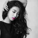 นางเอกไม่เฟอร์เฟคไปหมด