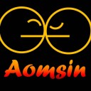 สมาชิกหมายเลข 727111