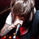 สมาชิกหมายเลข 728606