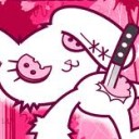 สมาชิกหมายเลข 730847