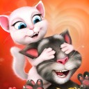 สมาชิกหมายเลข 730863