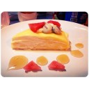 สมาชิกหมายเลข 731071