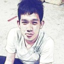 สมาชิกหมายเลข 731277