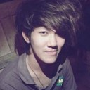 สมาชิกหมายเลข 1126584