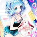 สมาชิกหมายเลข 1126734