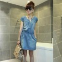 สมาชิกหมายเลข 1126891