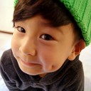 สมาชิกหมายเลข 1002307