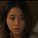 สมาชิกหมายเลข 826334