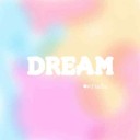 สมาชิกหมายเลข 1969181