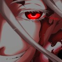 สมาชิกหมายเลข 1969305