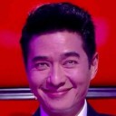 สมาชิกหมายเลข 823884