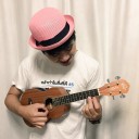 สมาชิกหมายเลข 1217675