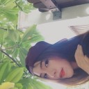 สมาชิกหมายเลข 2108522