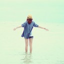 สมาชิกหมายเลข 2362980