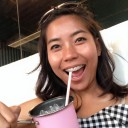 สมาชิกหมายเลข 934548