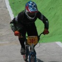 สมาชิกหมายเลข 1297865