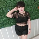 สมาชิกหมายเลข 1706290