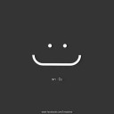 สมาชิกหมายเลข 2756758