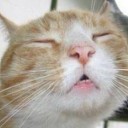 สมาชิกหมายเลข 2756764