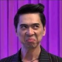 สมาชิกหมายเลข 895085