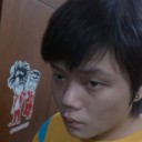 สมาชิกหมายเลข 2208833