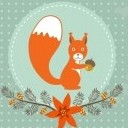 สมาชิกหมายเลข 2578280