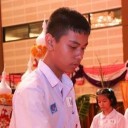 สมาชิกหมายเลข 2823911